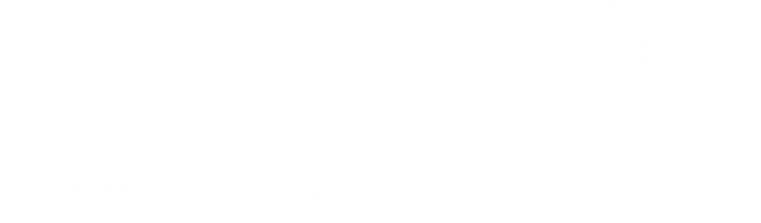 AR-H1500英文图标.png