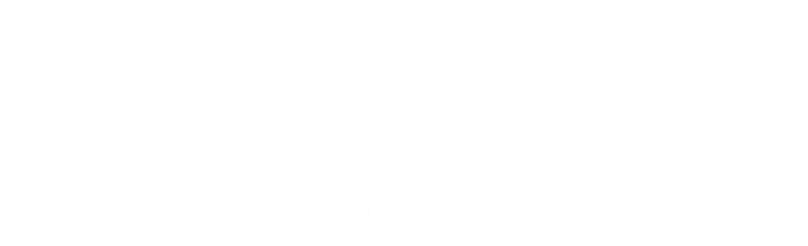 AR-E40英文图标.png